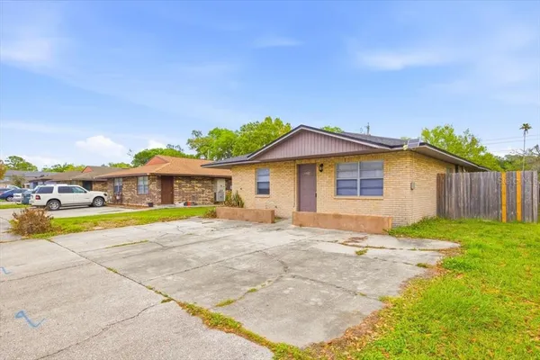 $1,475 | 2218 Brandy Place, Lakeland, FL 33803