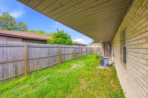 $1,475 | 2218 Brandy Place, Lakeland, FL 33803