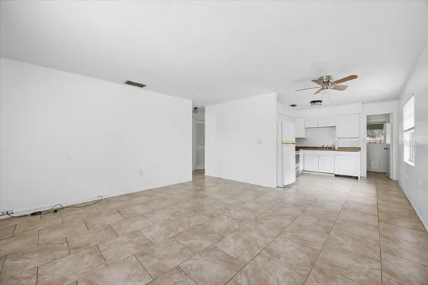 $1,475 | 2218 Brandy Place, Lakeland, FL 33803