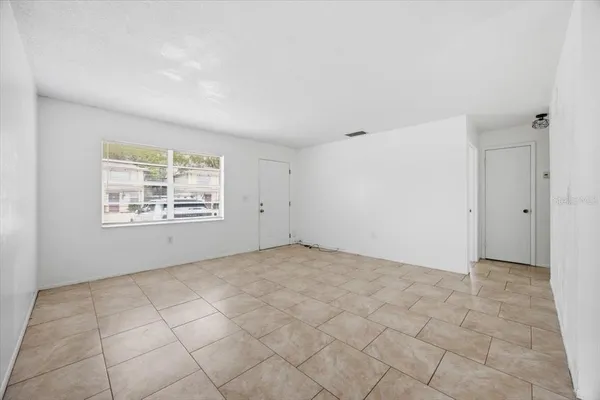$1,475 | 2218 Brandy Place, Lakeland, FL 33803