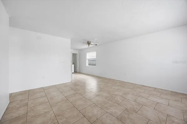 $1,475 | 2218 Brandy Place, Lakeland, FL 33803