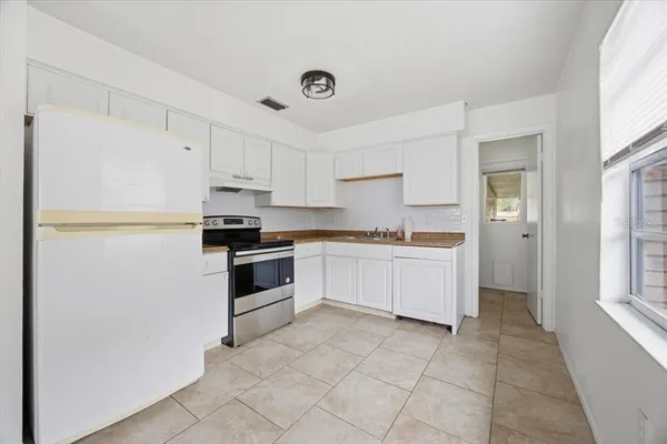 $1,475 | 2218 Brandy Place, Lakeland, FL 33803