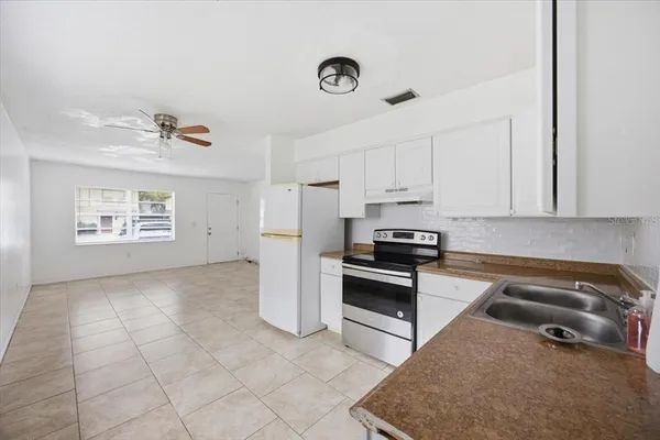$1,475 | 2218 Brandy Place, Lakeland, FL 33803