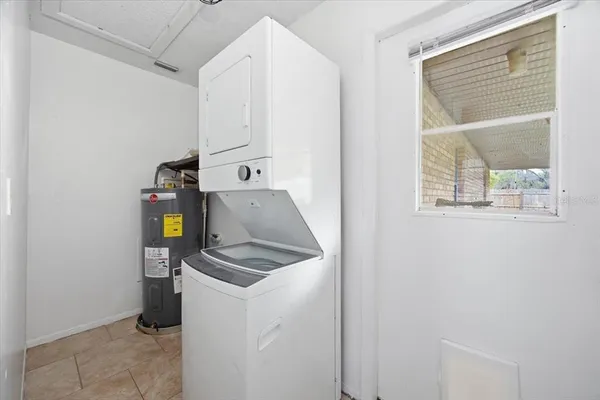 $1,475 | 2218 Brandy Place, Lakeland, FL 33803
