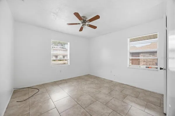 $1,475 | 2218 Brandy Place, Lakeland, FL 33803