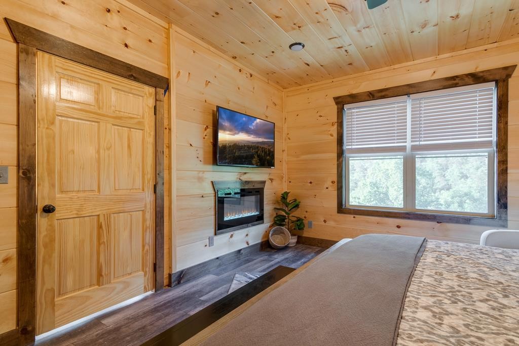 3024 Ridge Top Resort Way Pigeon Forge, TN 37863 - Photo 14 of 19 Gallery Image 14