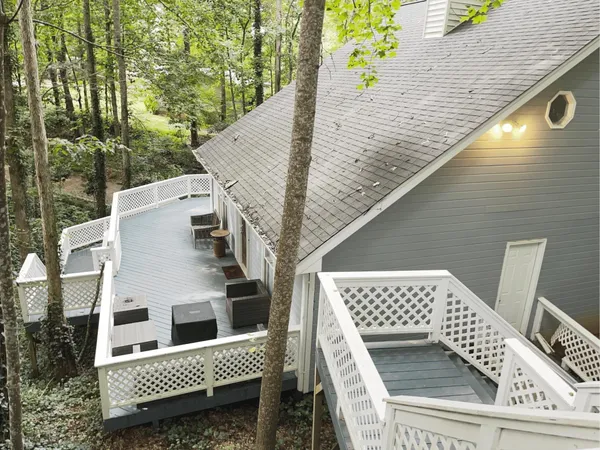 $2,500 | 4049 Skyline Drive, Gainesville, GA 30501