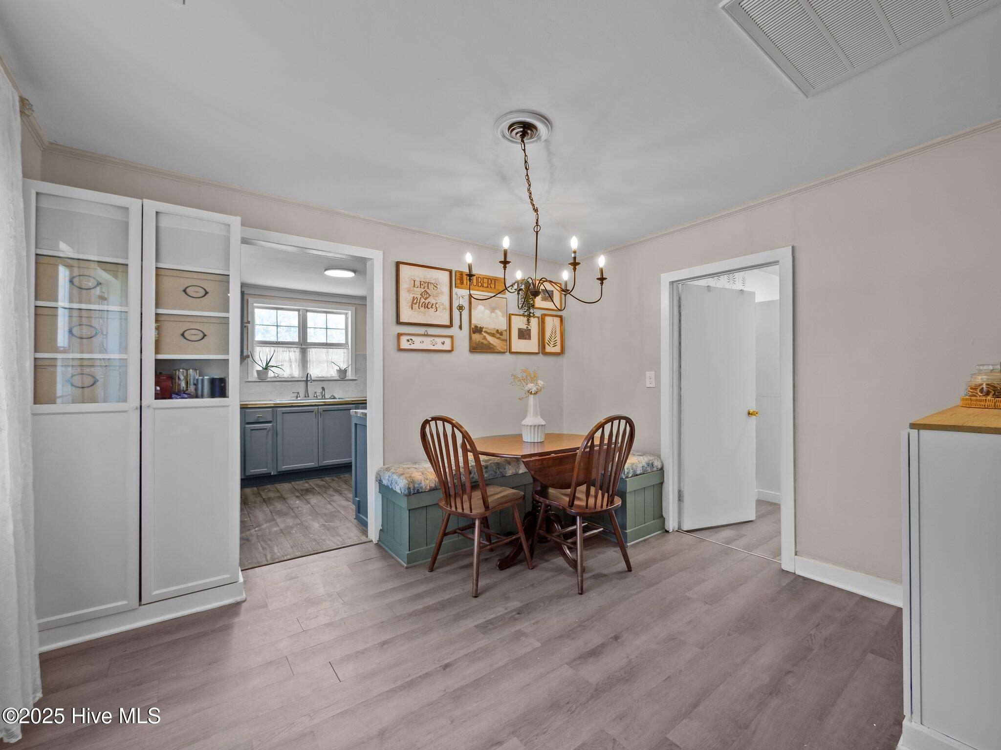 579 Hubert Boulevard Hubert, NC 28539 - Photo 30 of 50 21-web-or-mls-P6092113