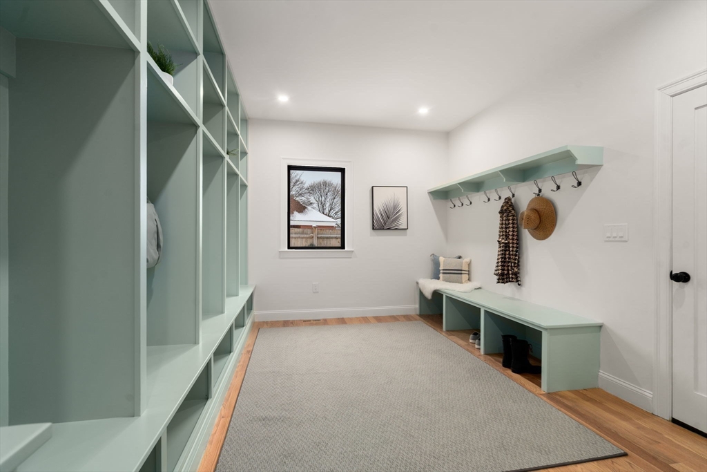 314 Channing Road Belmont, MA 02478 - Photo 8 of 30 Gallery Image 8