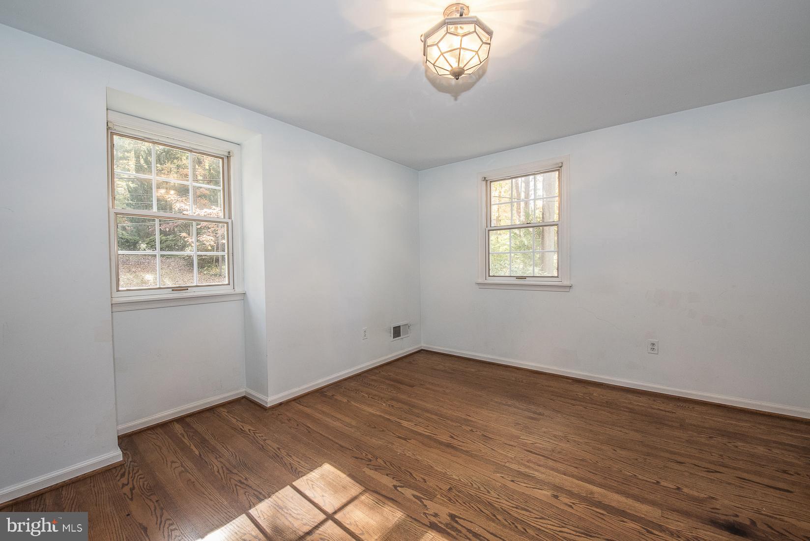 75 Pugh Road Wayne, PA 19087 - Photo 14 of 26 Bedroom #2