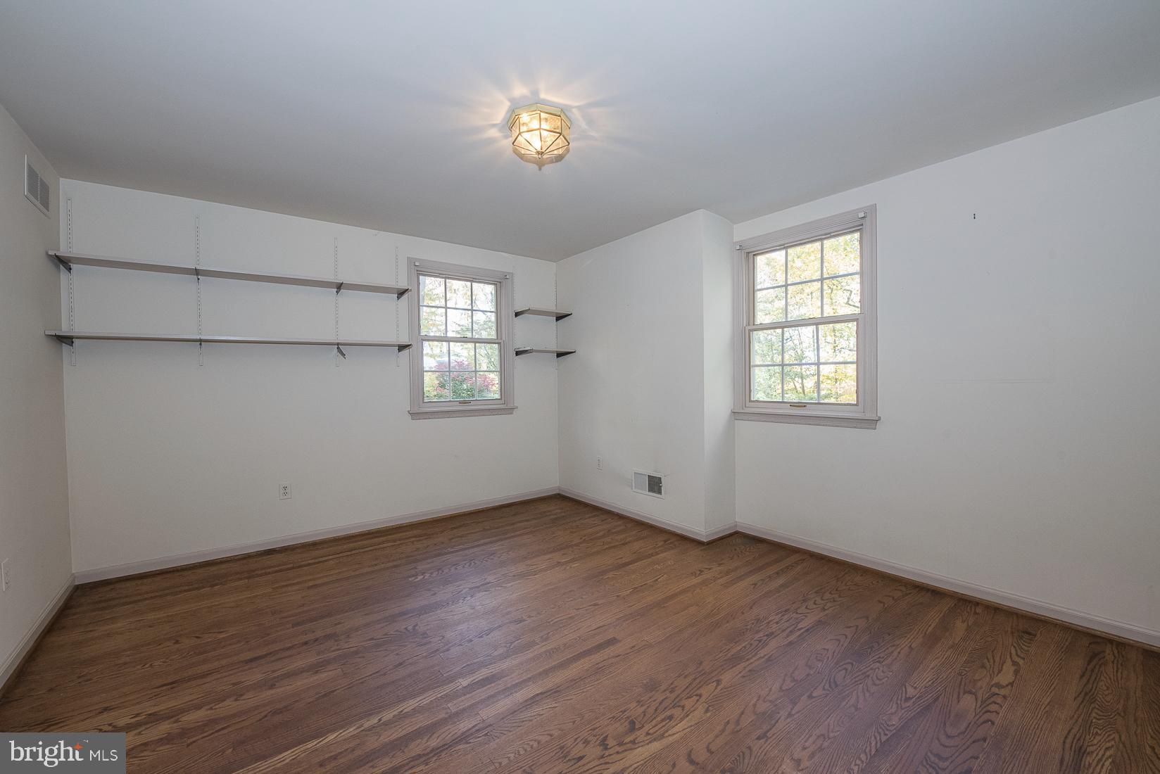 75 Pugh Road Wayne, PA 19087 - Photo 15 of 26 Bedroom #3