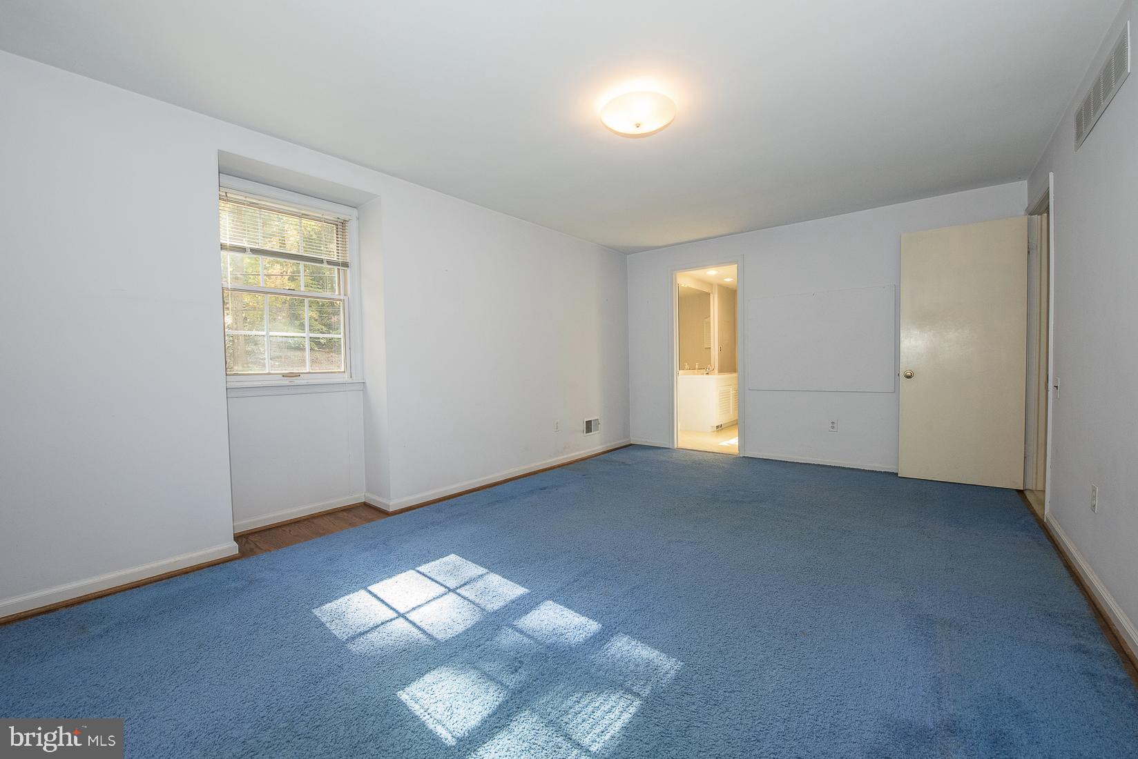 75 Pugh Road Wayne, PA 19087 - Photo 16 of 26 Bedroom #4