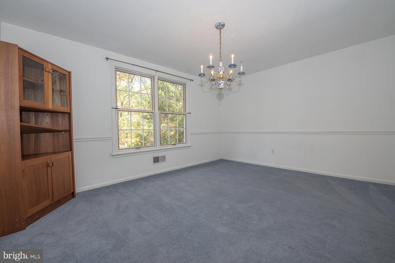 75 Pugh Road Wayne, PA 19087 - Photo 6 of 26 Dining Room