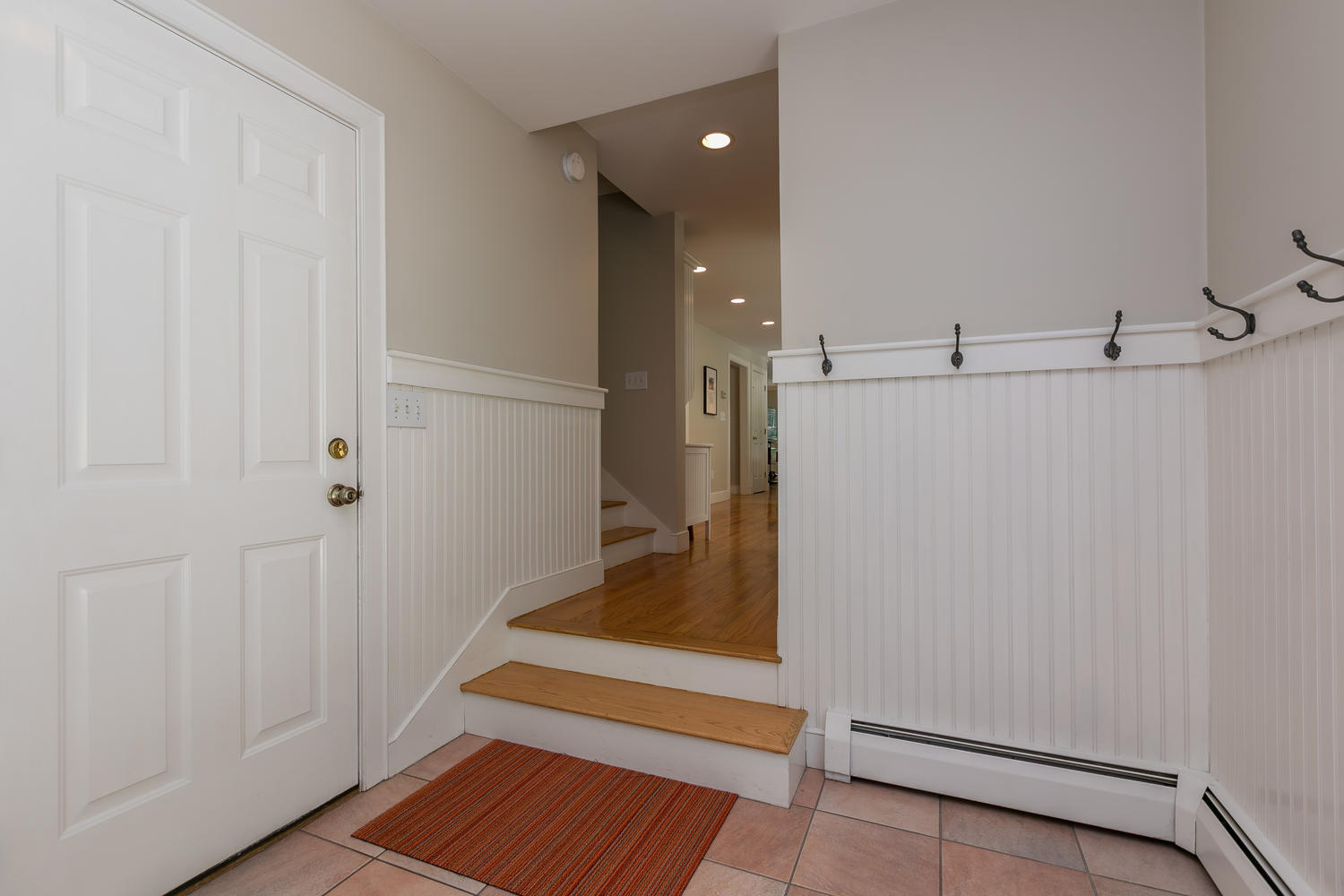 28 Stonegate Road Cape Elizabeth, ME 04107 - Photo 28 of 61 28 Stonegate Rd Cape Elizabeth-large-028