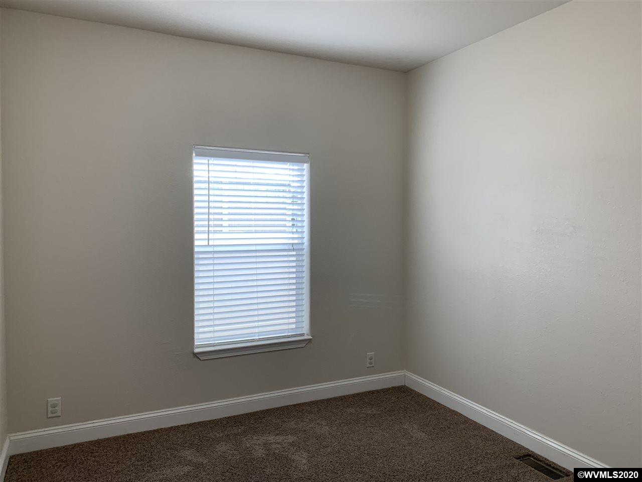 3440 Turner Road Southeast Salem, OR 97302 - Photo 13 of 22 Gallery Image 13