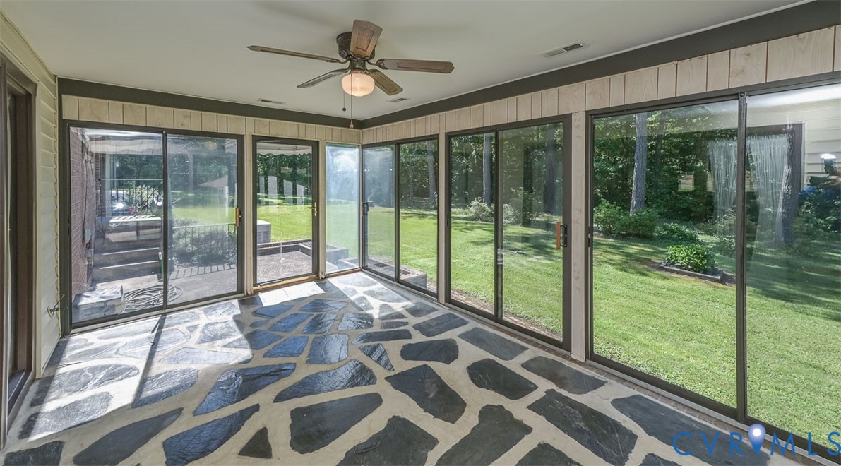 1251 Mill Road Henrico, VA 23231 - Photo 12 of 24