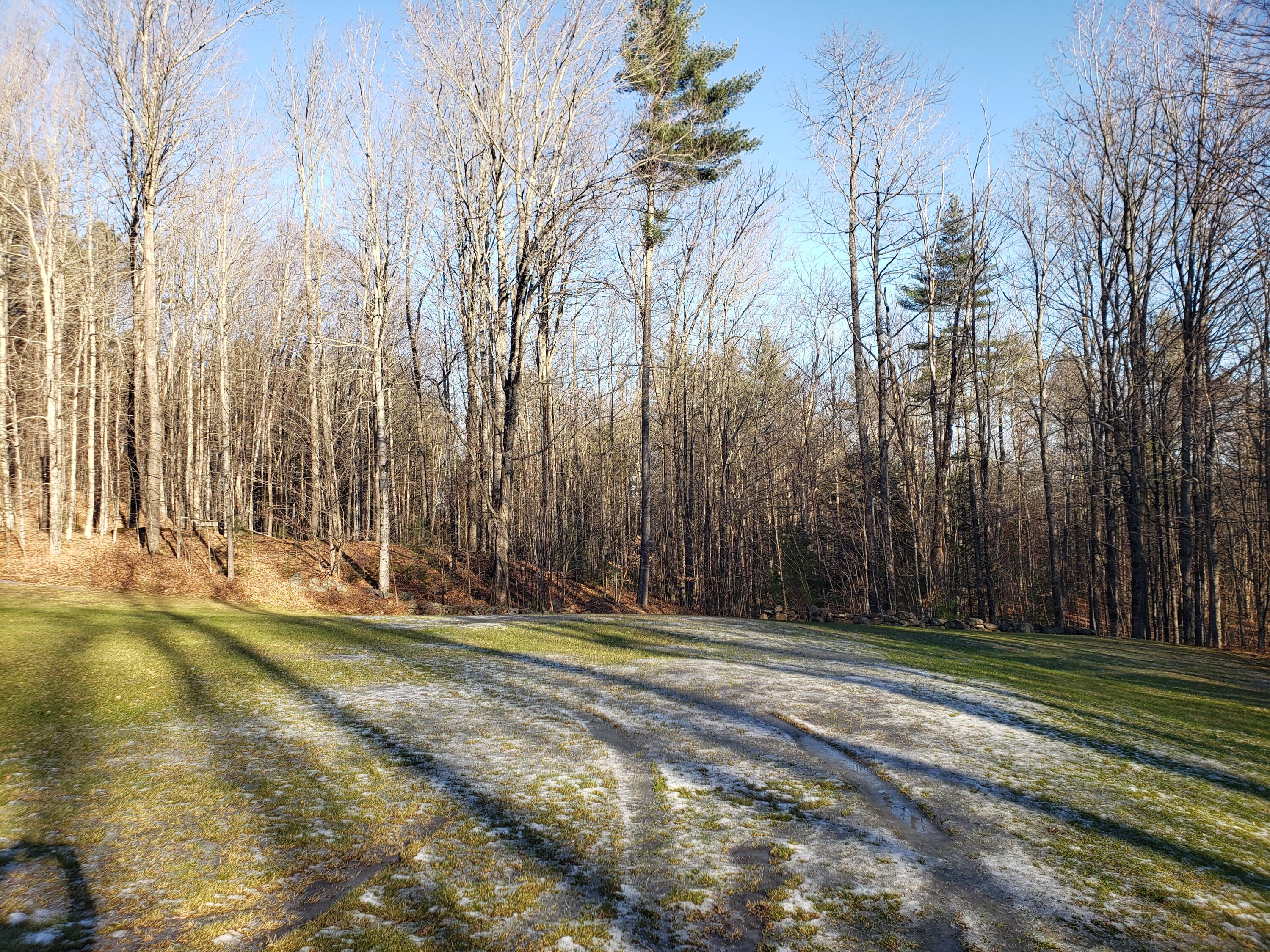 63 Walker Hill Road Jay, ME 04239 - Photo 25 of 76 20211213_141608
