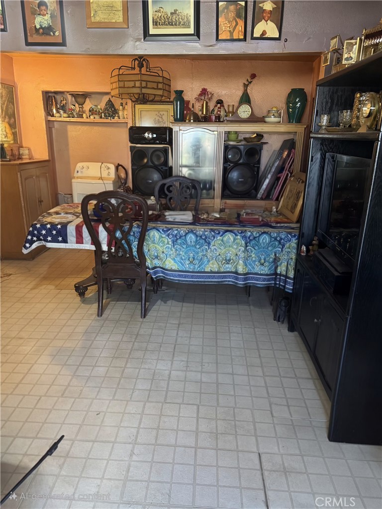 519 Williams Road Blythe, CA 92225 - Photo 3 of 10