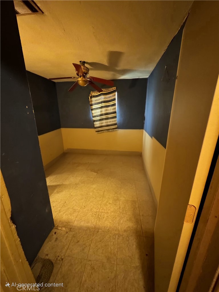 519 Williams Road Blythe, CA 92225 - Photo 6 of 10 a view of bathroom