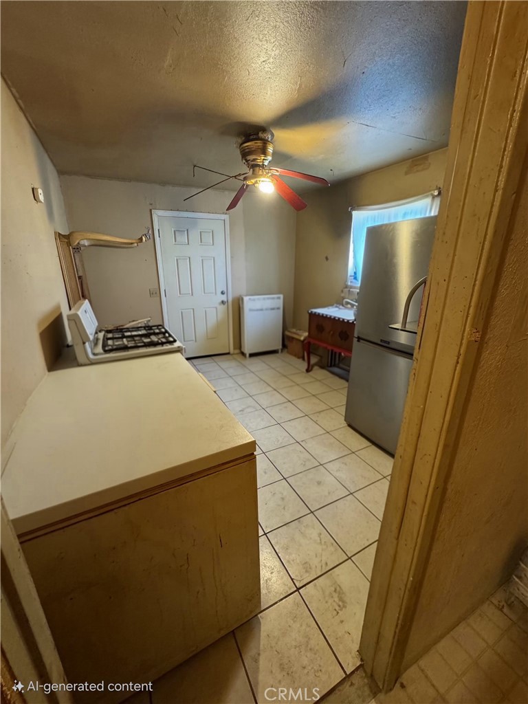 519 Williams Road Blythe, CA 92225 - Photo 7 of 10 a room with storage and utility