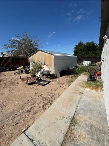 $175,000 | 519 Williams Road, Blythe, CA 92225
