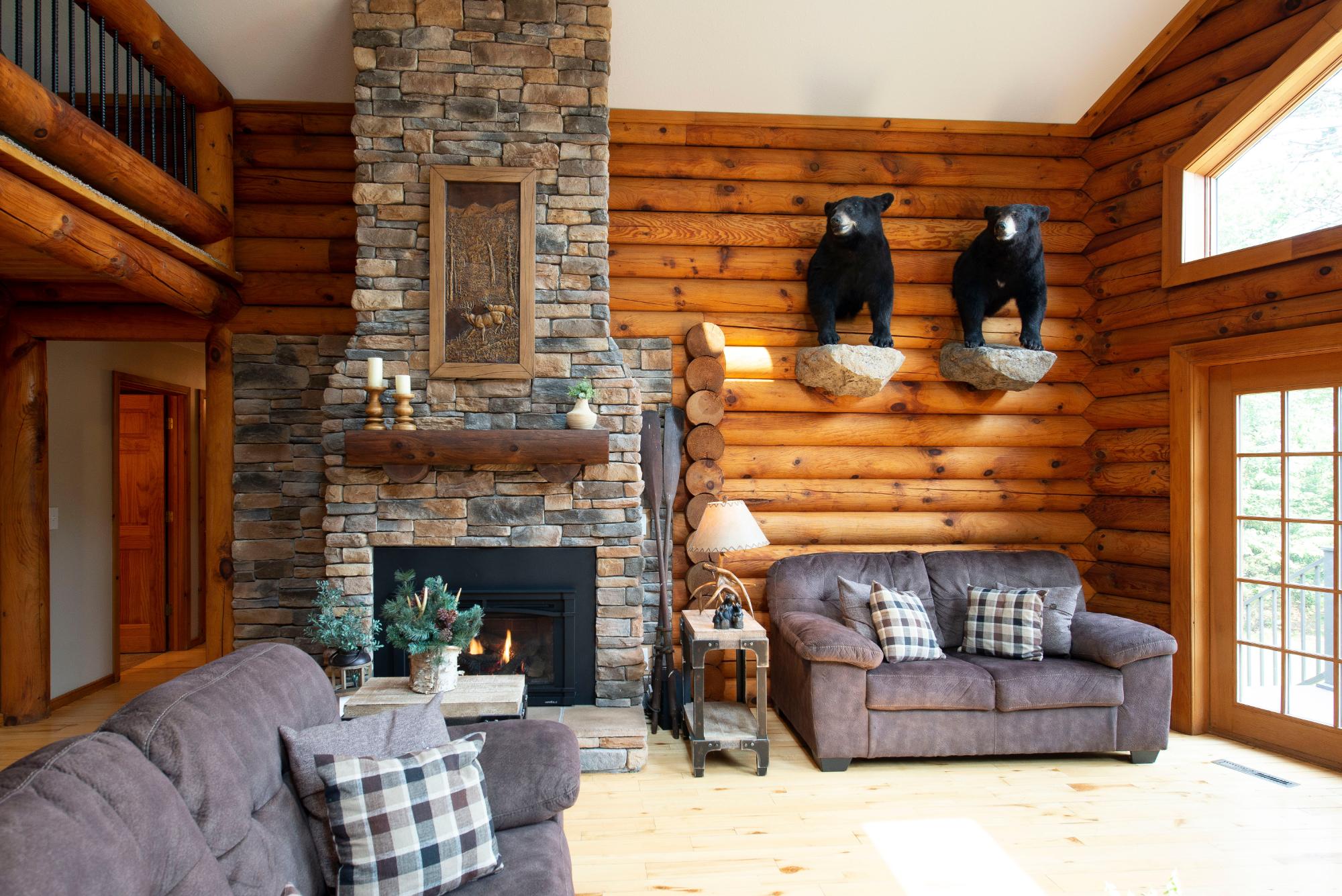 4836 Apperson Drive Rhinelander, WI 54501 - Photo 36 of 95 Gallery Image 36
