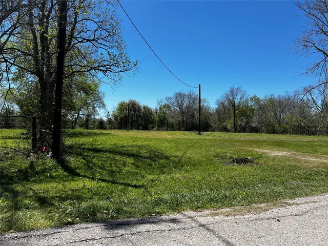 $289,000 | 8002 Seddon Road, Pearland, TX 77581