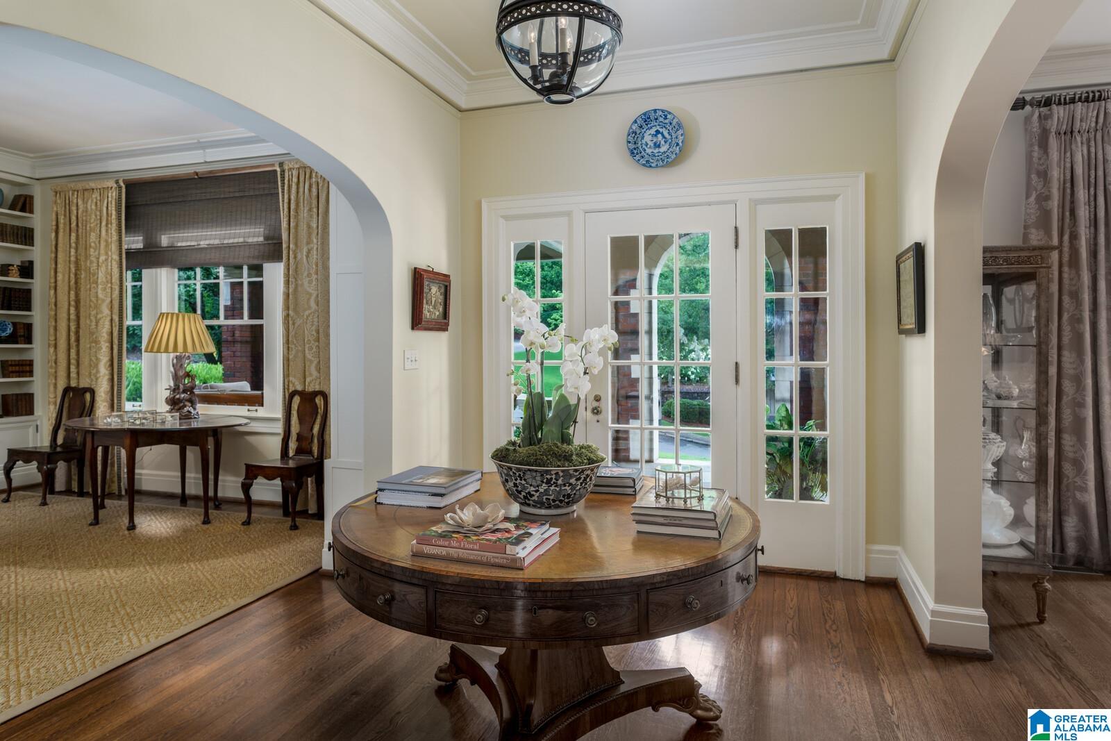 1401 Wellington Road South Birmingham, AL 35213 - Photo 4 of 67