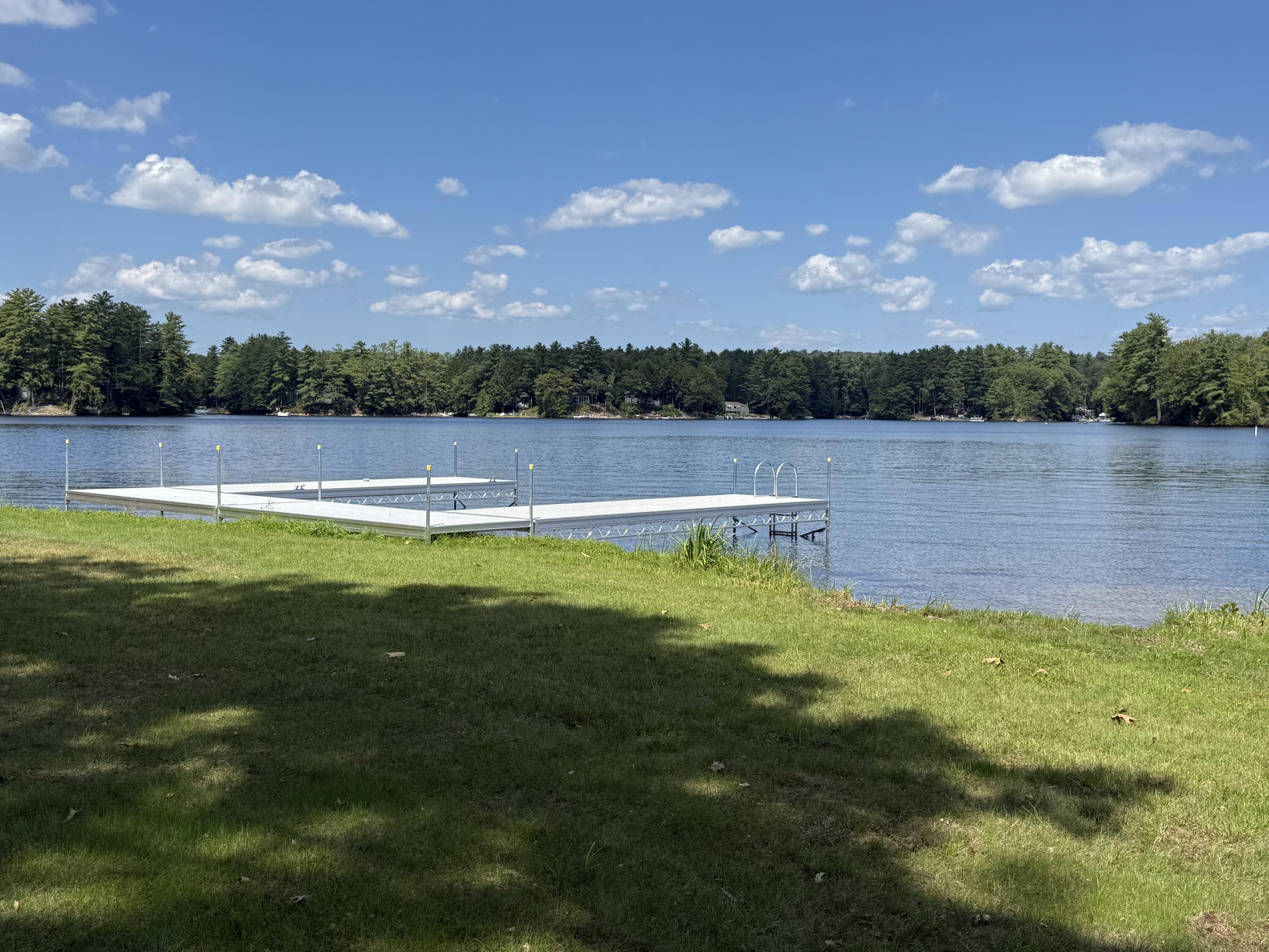 148 Washington Street, Unit A Limerick, ME 04048 - Photo 14 of 15