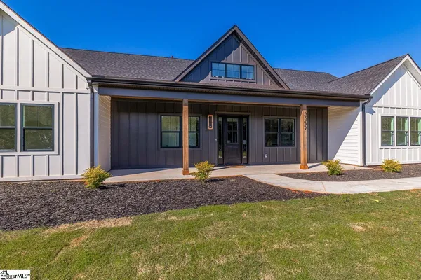 $1,025,000 | 3392 Fairview Road, Fountain Inn, SC 29644
