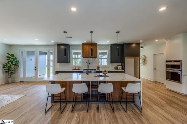 $1,025,000 | 3392 Fairview Road, Fountain Inn, SC 29644