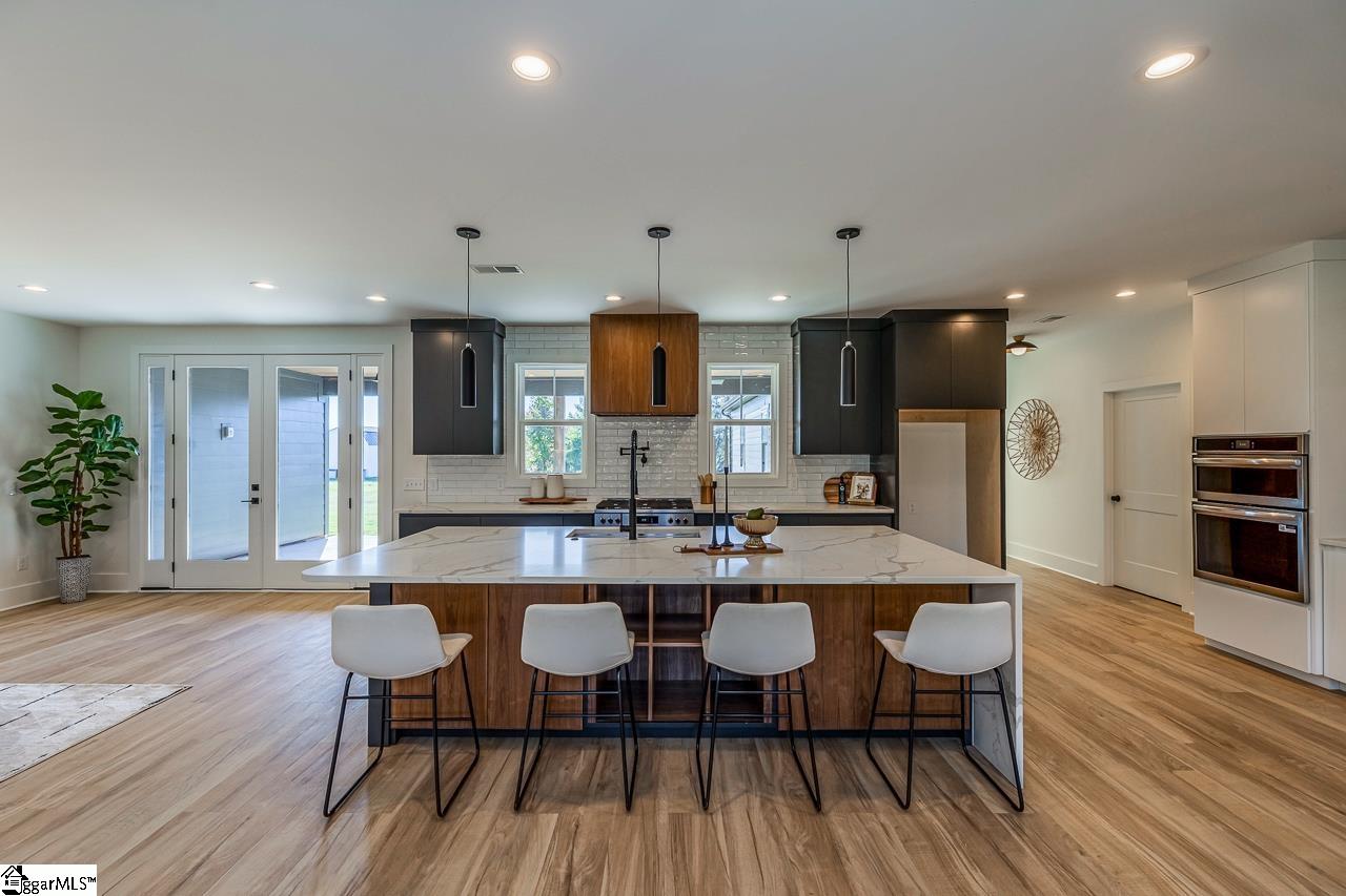 3392 Fairview Road Fountain Inn, SC 29644 - Photo 8 of 29