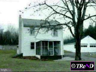 1172 Concord Road Aston, PA 19014 - Photo 1 of 1