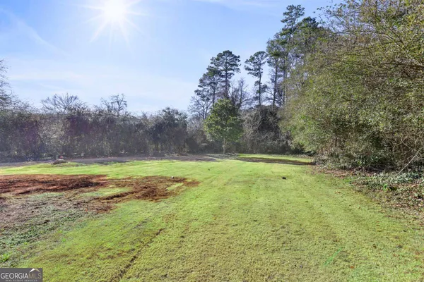 $1,850 | 6541 Debbie Sue Lane, Morrow, GA 30260