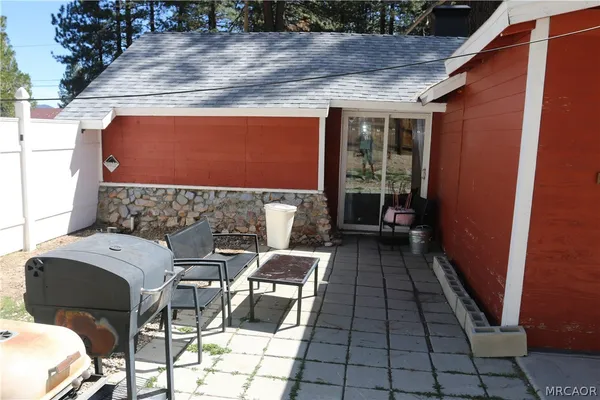 $1,900 | 854 Cienega Road, Big Bear Lake, CA 92315