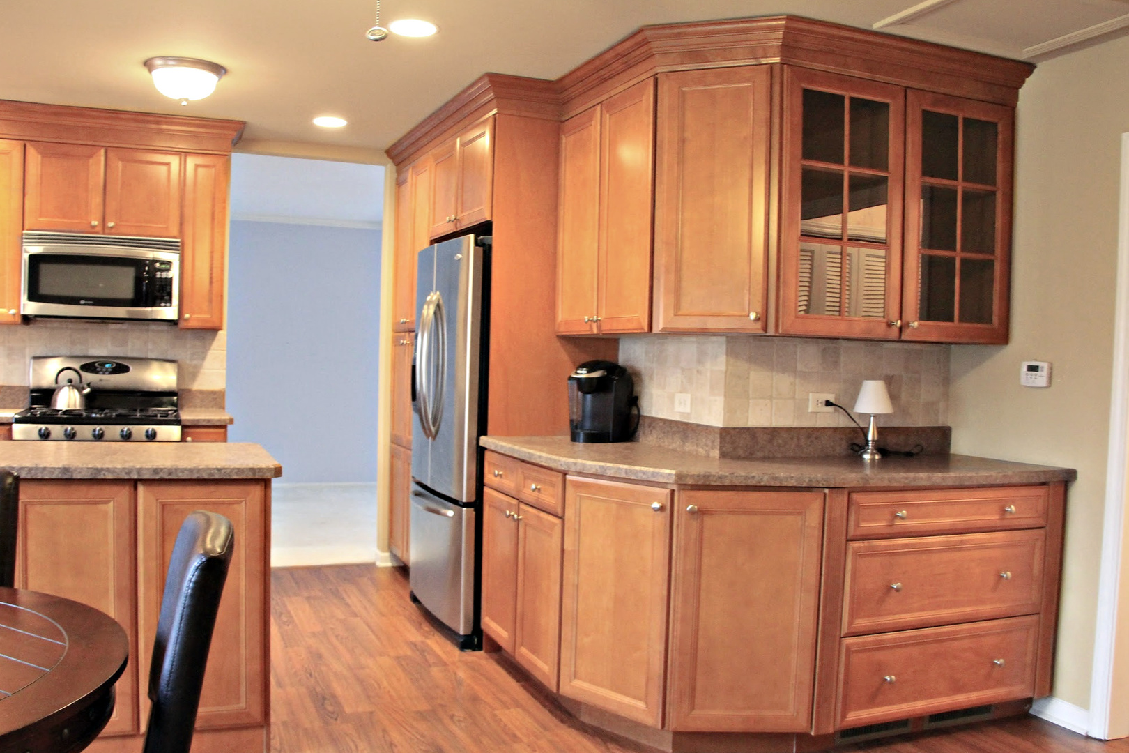 531 North Tyler Road St. Charles, IL 60174 - Photo 12 of 25