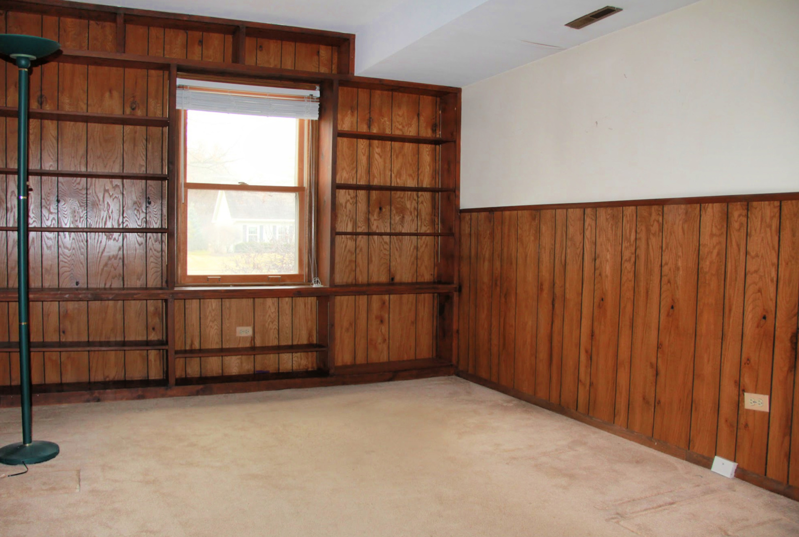 531 North Tyler Road St. Charles, IL 60174 - Photo 13 of 25