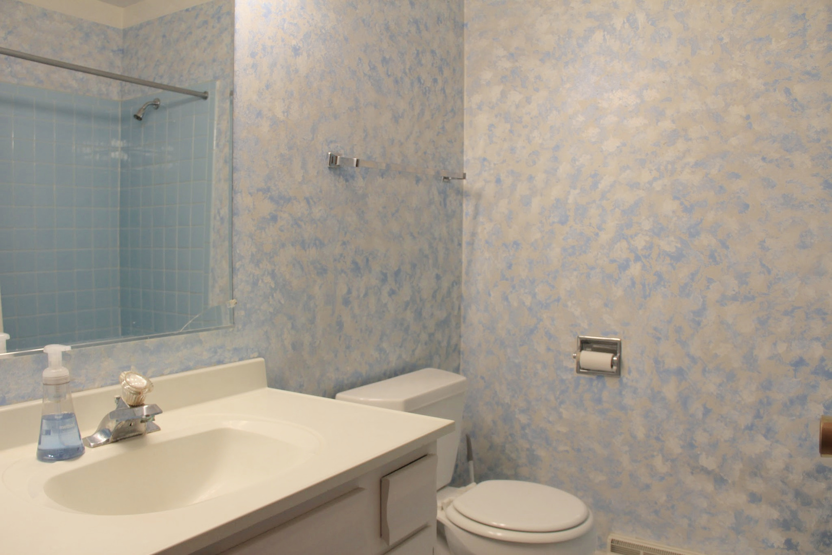 531 North Tyler Road St. Charles, IL 60174 - Photo 17 of 25