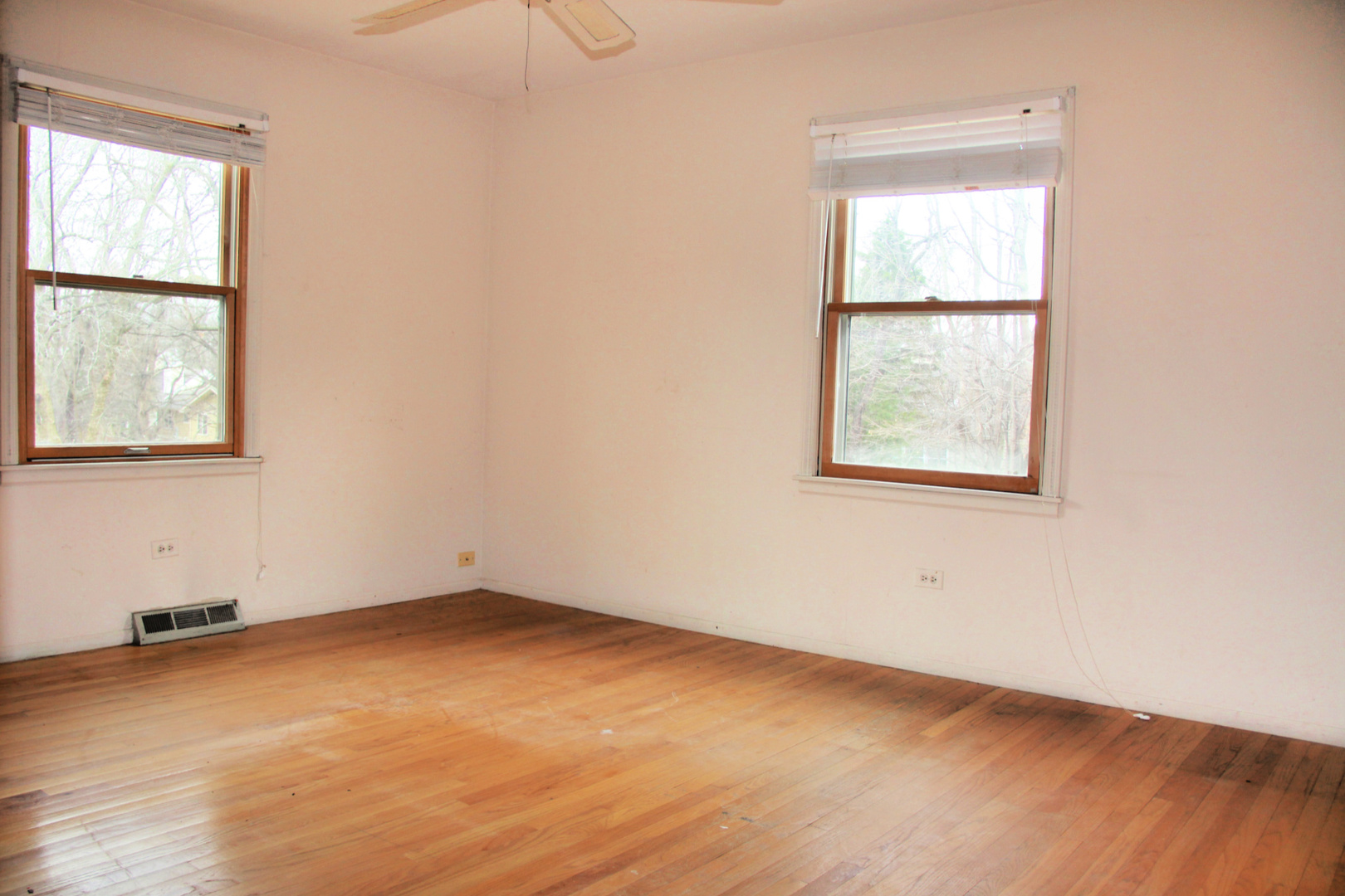 531 North Tyler Road St. Charles, IL 60174 - Photo 19 of 25