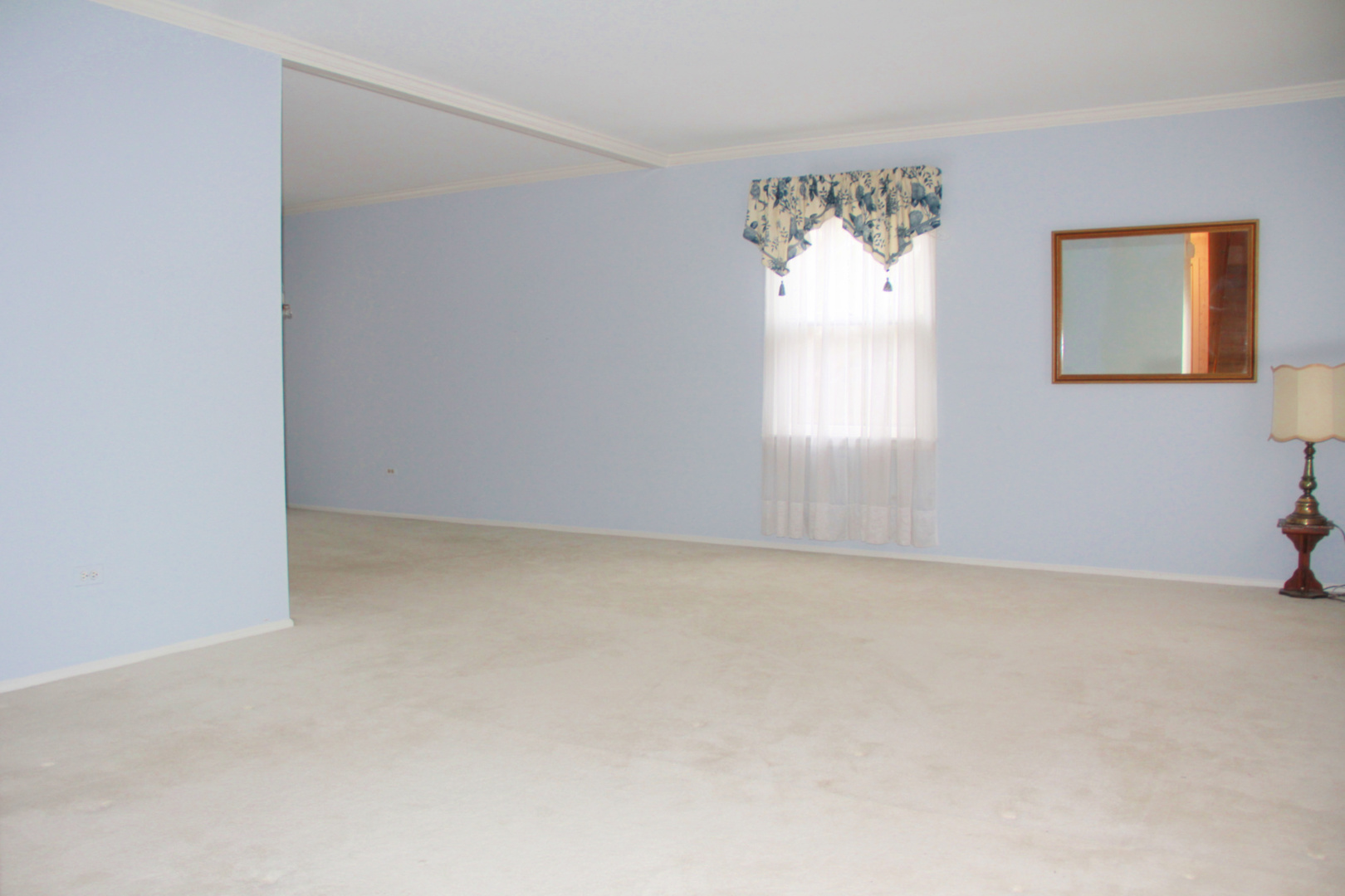 531 North Tyler Road St. Charles, IL 60174 - Photo 3 of 25