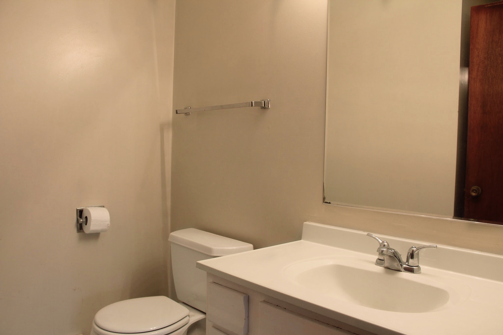 531 North Tyler Road St. Charles, IL 60174 - Photo 21 of 25