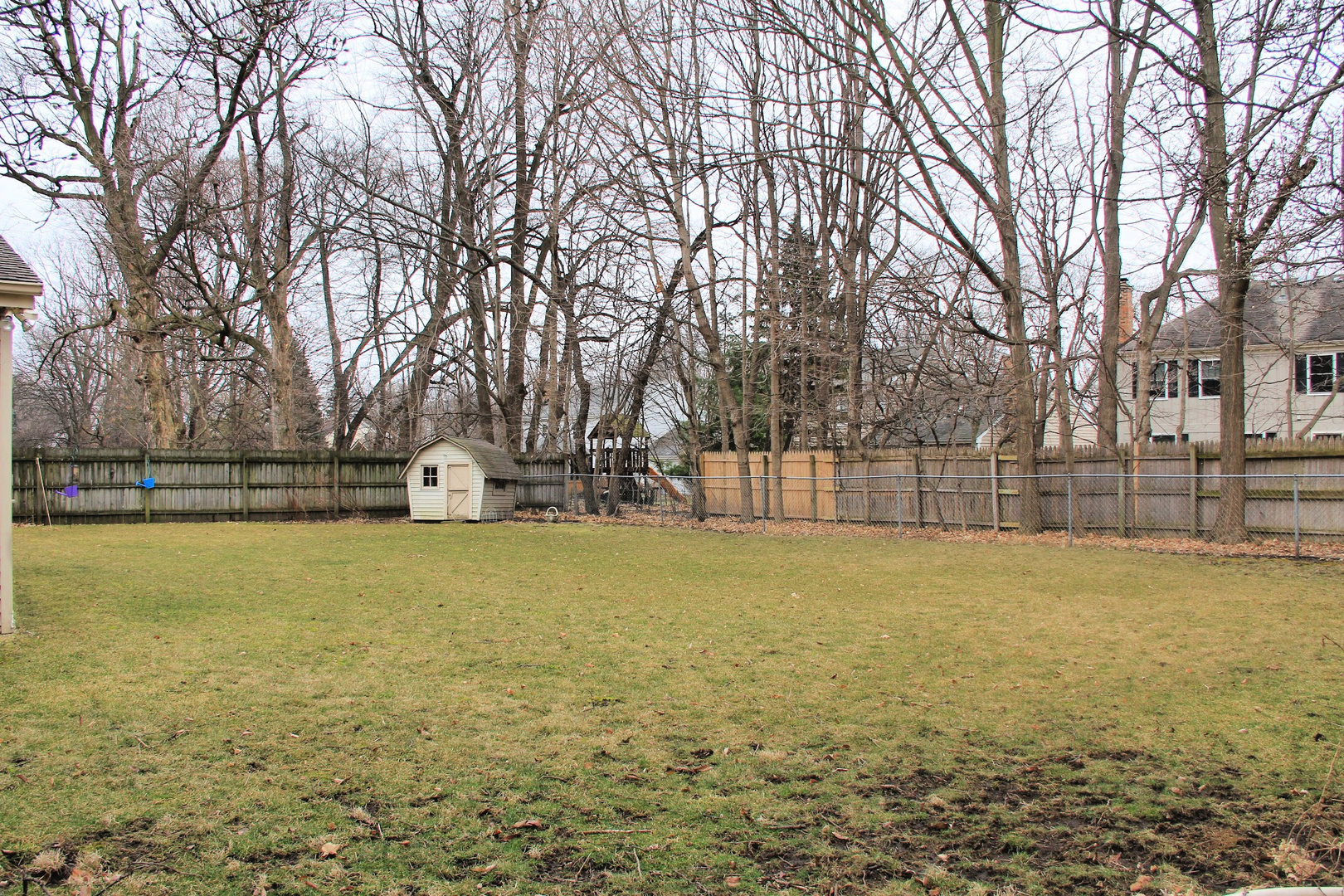 531 North Tyler Road St. Charles, IL 60174 - Photo 24 of 25