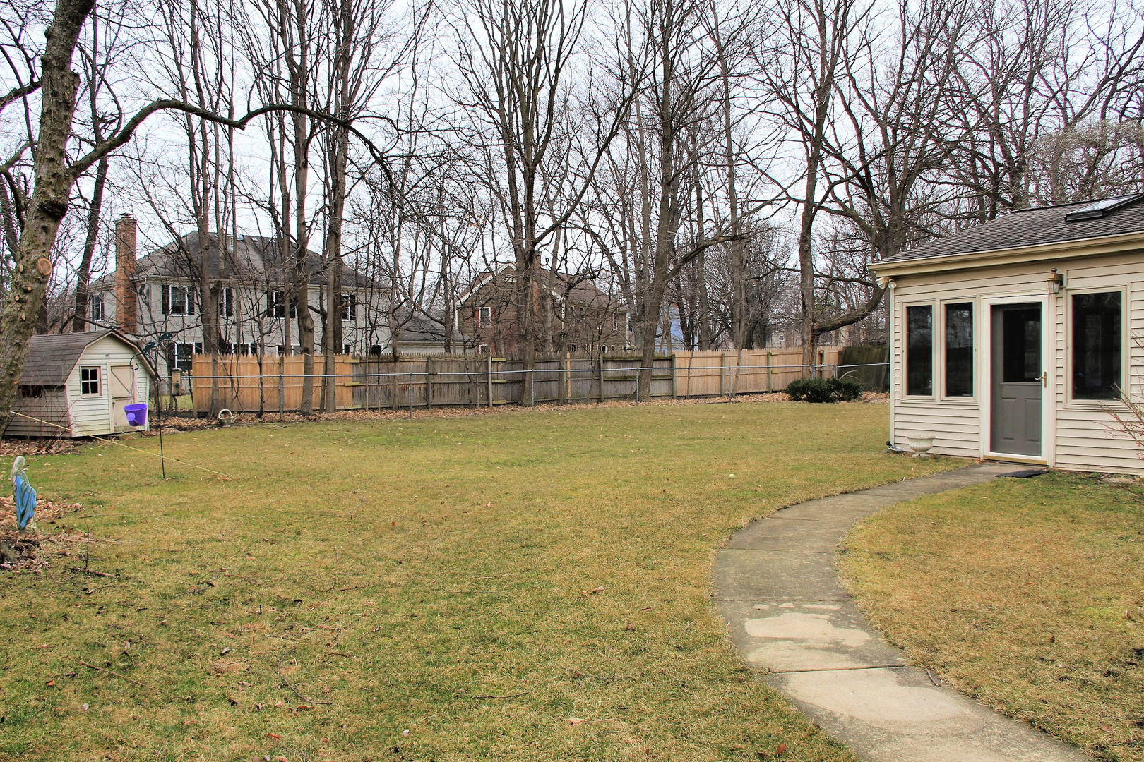 531 North Tyler Road St. Charles, IL 60174 - Photo 25 of 25