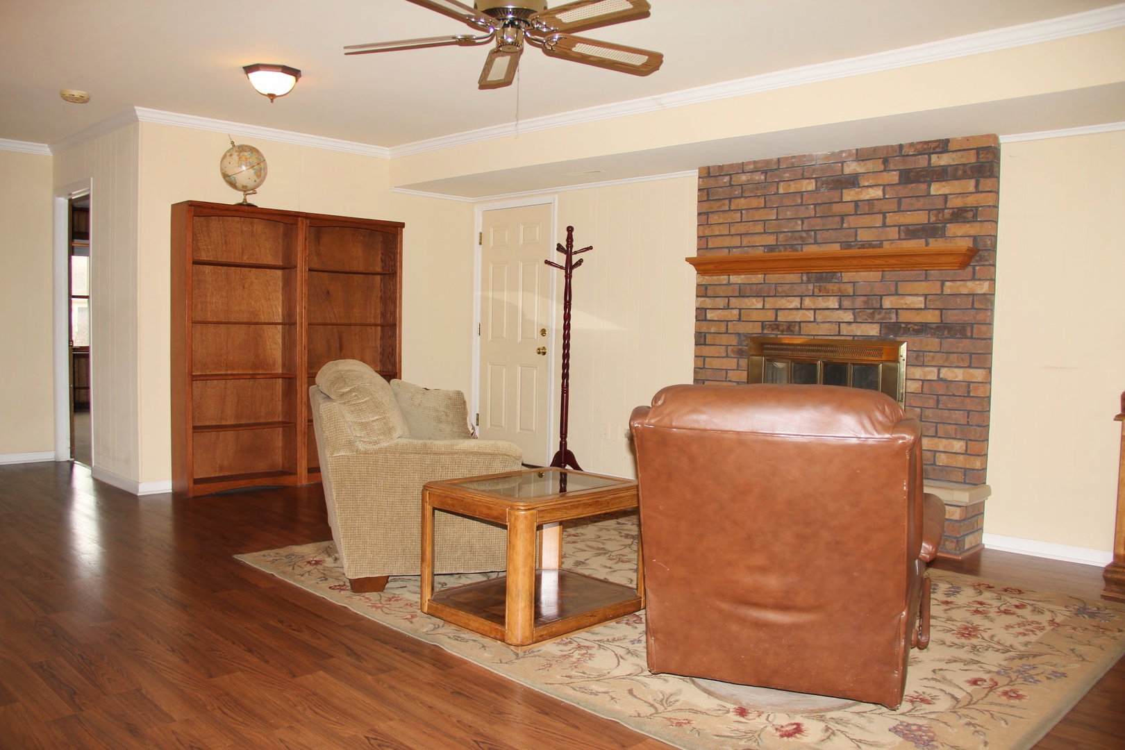 531 North Tyler Road St. Charles, IL 60174 - Photo 5 of 25