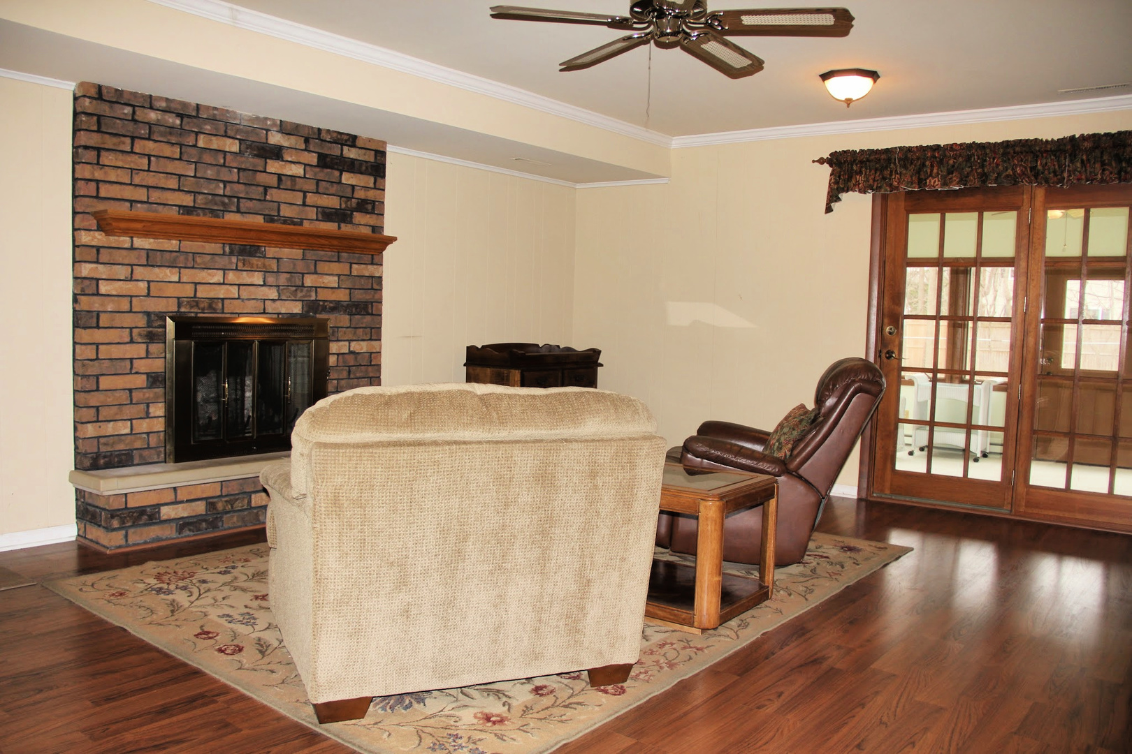 531 North Tyler Road St. Charles, IL 60174 - Photo 6 of 25