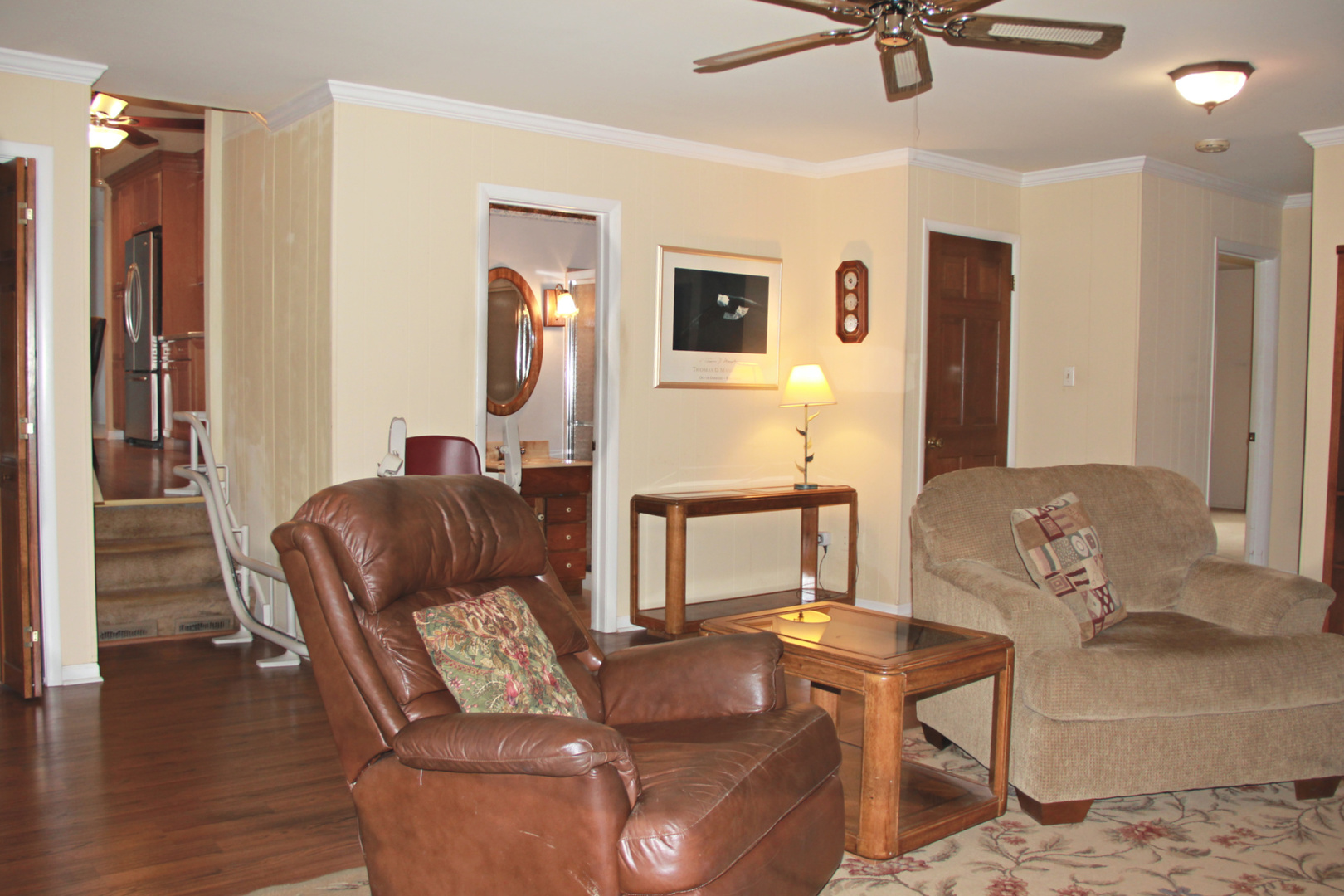 531 North Tyler Road St. Charles, IL 60174 - Photo 7 of 25