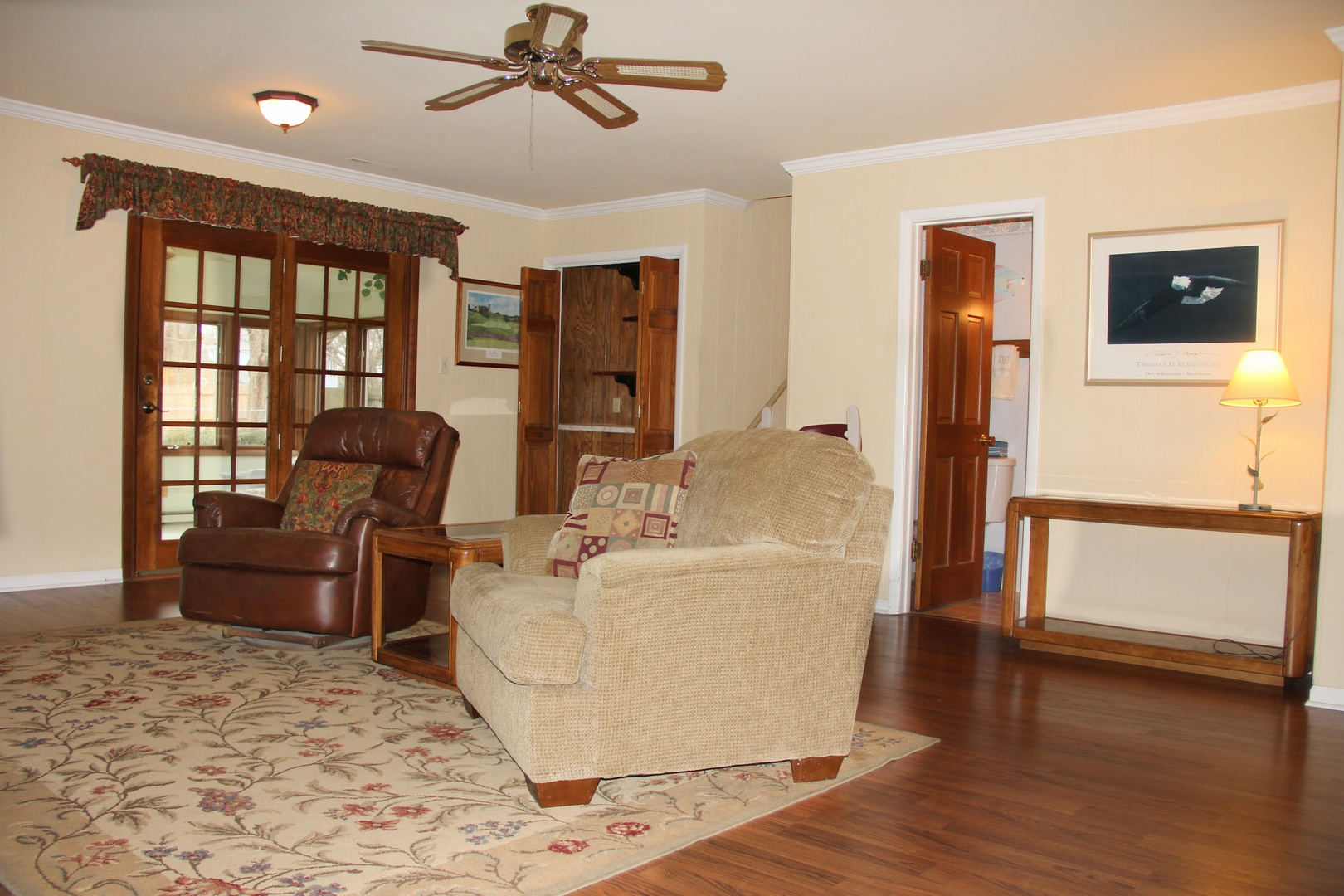 531 North Tyler Road St. Charles, IL 60174 - Photo 8 of 25