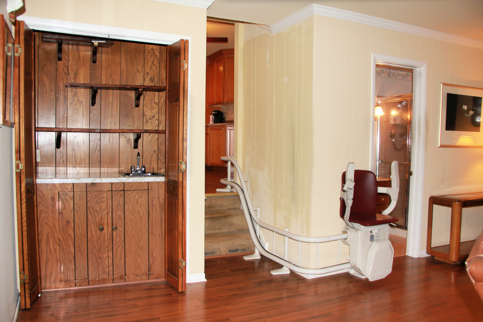 531 North Tyler Road St. Charles, IL 60174 - Photo 9 of 25