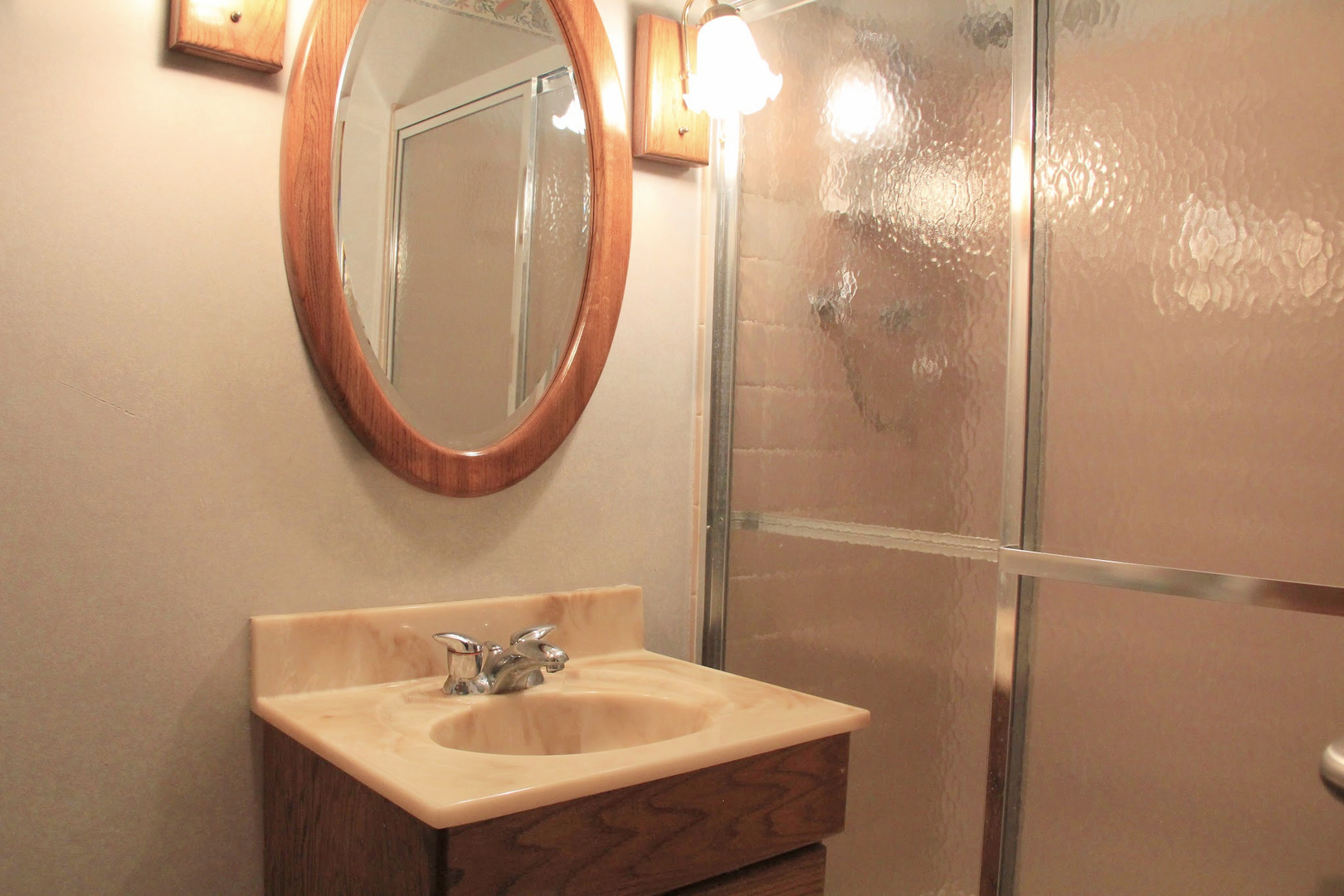 531 North Tyler Road St. Charles, IL 60174 - Photo 10 of 25