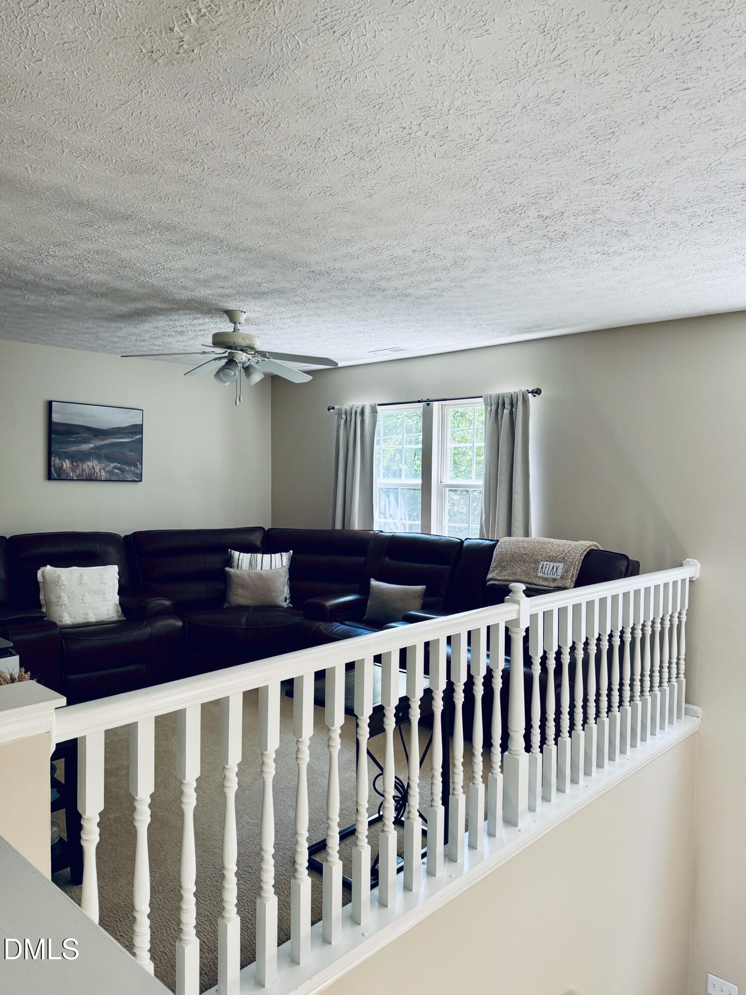 3616 Ranbir Drive Durham, NC 27713 - Photo 32 of 42 BR2